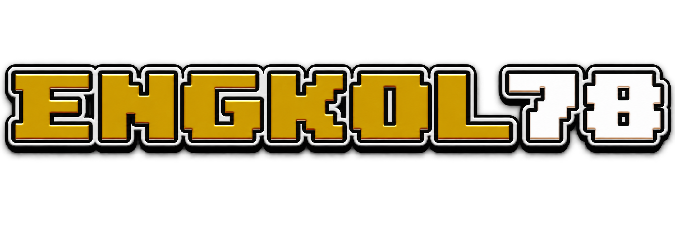 ENGKOL78